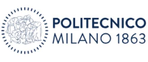 Politecnico di Milano